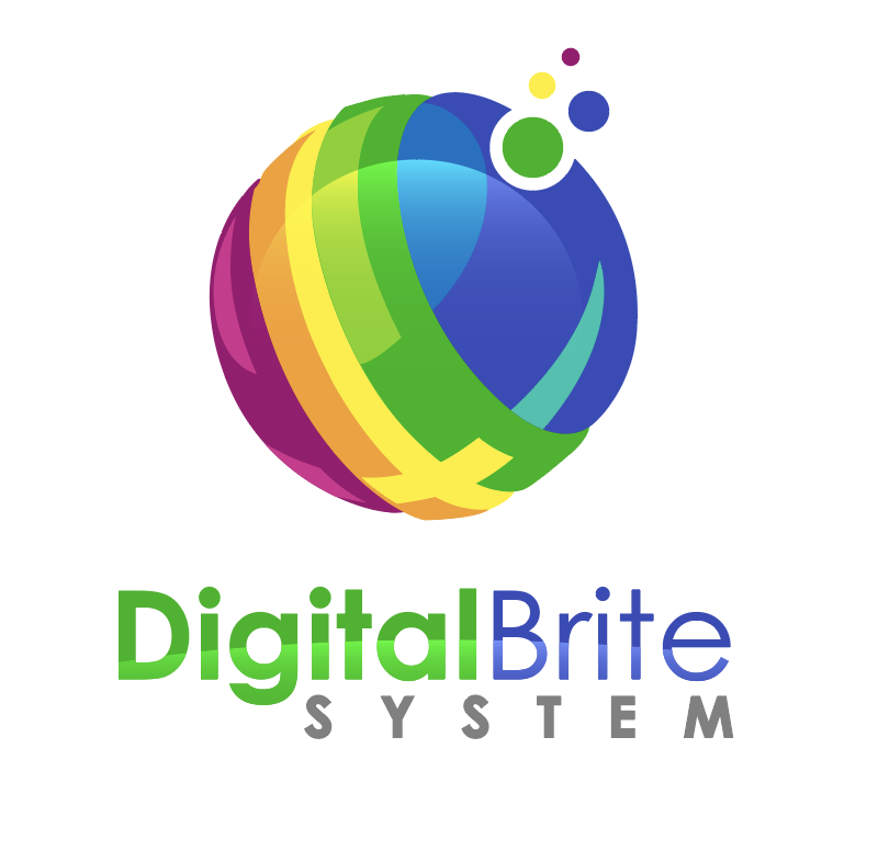 Digital Brite System